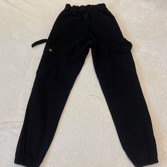 Jeans - Picture 2 of 2